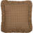 Cedar Ridge Cotton Plaid Sham Set