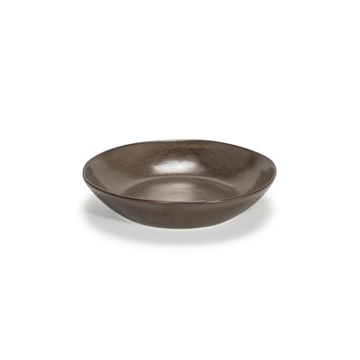 Four Kiln® 34 oz. Bol à pâtes