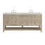 Breckenridge 72'' W Double Vanity-1751409772-1807403977-1785309290