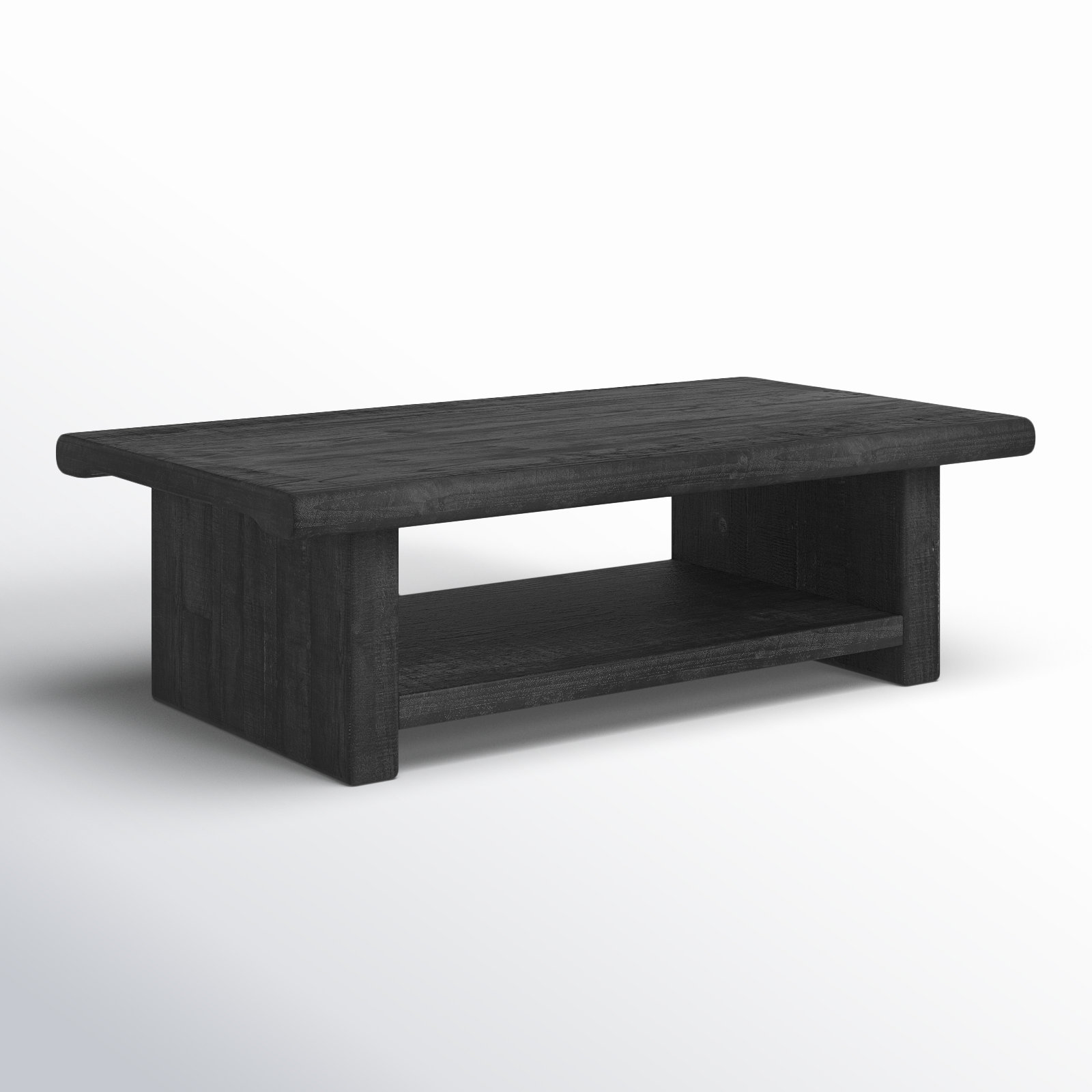 Daniella Single Coffee Table