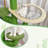 47'' Edorta Cactus Cat Tree