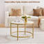 Table basse ronde en verre Cellestine-1374597205-1429881917