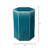 Bitania End Table-1759607865-1759607870