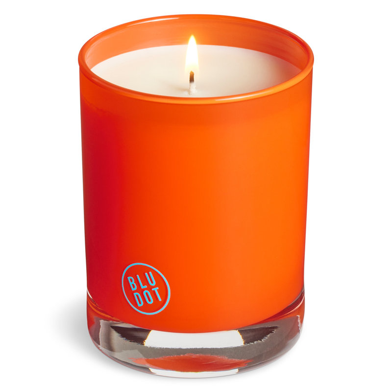 The Shop Candle, 10.5 fl oz