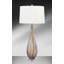 Lampe de table 35 po Otranto