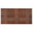 Habana Single Coffee Table-1829227488