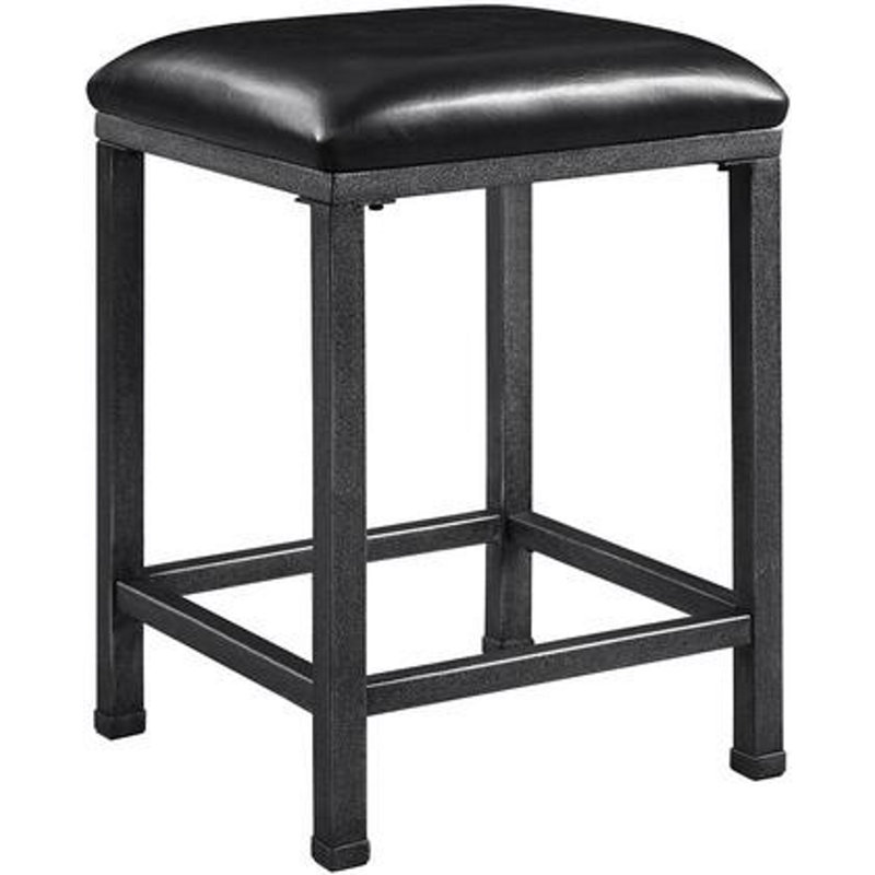 Nisland Bar Stool