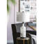 Charley-Ann Table Lamp-1698672746