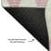 Premium Machine Washable Cerrito AMF578 Pink Rug