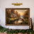 Solid Brass Picture Light-638358839