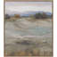 Favorite Gathering Place 1 Print by Art House Studios-1898703856