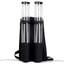 Annagail 200 oz. Distributeur de boissons double