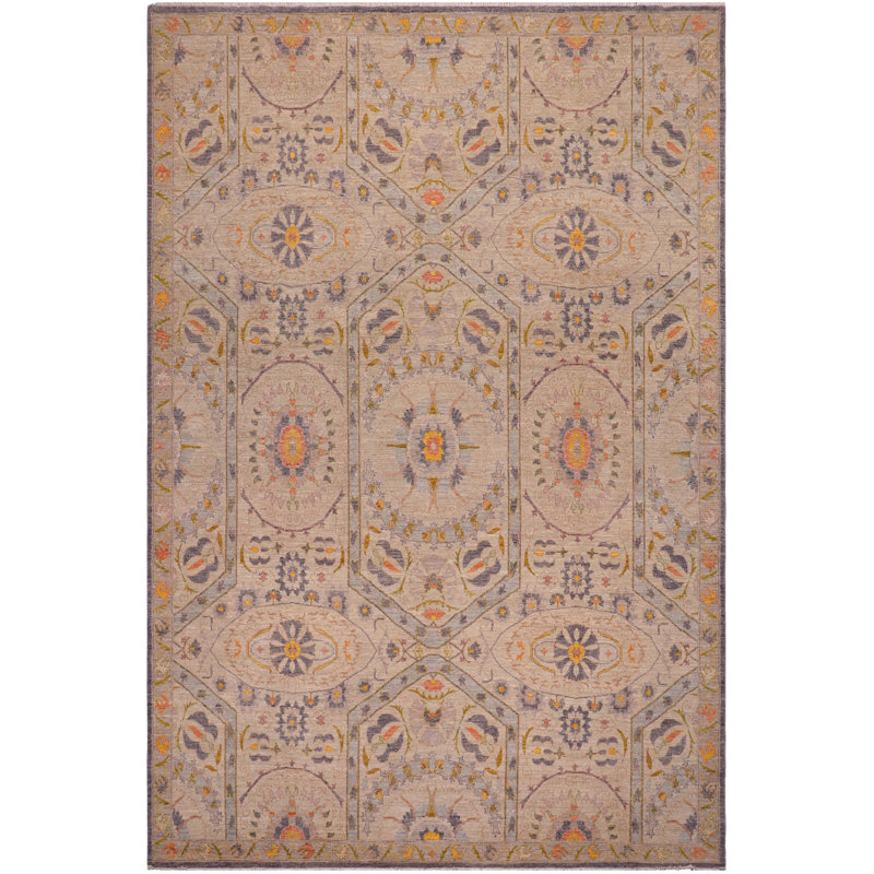 Tapis Sadio