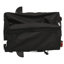 Bike Trailer Iron-1969490571-1969490565