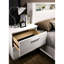 Table de chevet Modern-120993597