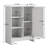 Bathroom Cabinet