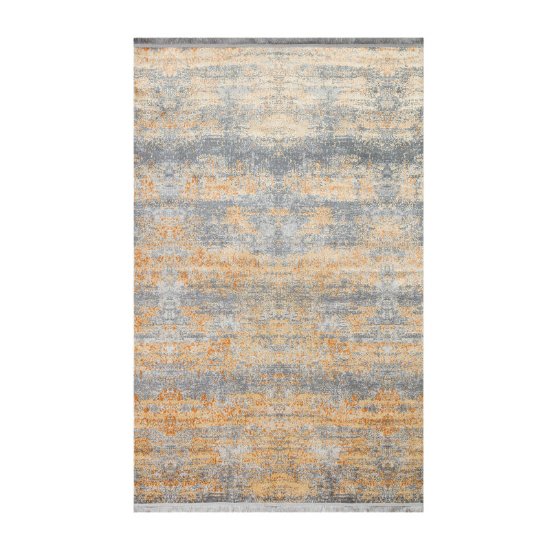 Clivesden Area Rug, Rectangle 160 x 230cm