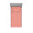 Microfiber Sheet Set-45974234-89081300-89081301