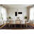 Oriental Indoor Rug-1208795469