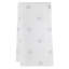 Serviette Vogue-1233477924-1233477931