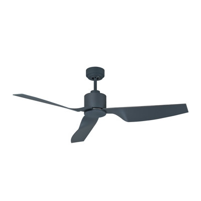 Adolfus 127cm Ceiling Fan