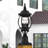 Kelly Lantern Head-1732887806