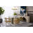 Eliora Chandelier