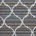 Bewilder Lagoon Polyester Blend