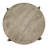 Bedford Park Counter Stool in Bedford Gray