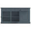 Blaxton 177cm Sideboard-2036937539