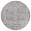 Tapis gris Askov-53952370