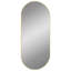 Kluk Wall Mirror-1912566689-1912566694