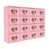 Pink selected