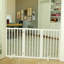 Liz Free Standing Pet Gate-1666448467