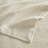 Liquid Cotton Breathable Woven Blanket-1543439858-1543439754