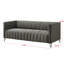 Canapé Chylee-99718075