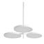 Shine On 3 - Light LED Pendant-74747864-74747867