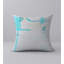Housse de coussin carrée/insert-837383617