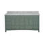 Ensemble de meuble-lavabo double 72 po Edber-1586973782-1586047004