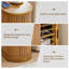 Table de bout avec station de charge