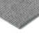 Premium Machine Washable Paullette AMF137 Gray Rug