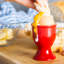 Argon Tableware Porcelain Egg Cup-64163877