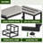 Step Stools-253865477