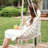 1 Person Chair Hammock-1585629598