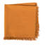 Ensemble de serviettes 6 pièces Laszlo-63686425