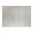 Ivoire/gris anthracite