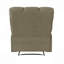 Fauteuil inclinable Soft, fauteuil inclinable Granada-2081549071