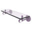 Tablette flottante Clearview-93572031-135457366