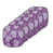 Purple Floral 1 est en rupture de stock sélectionné