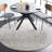 Velauthan Performance Machine Washable Abstract Rug-1976675173